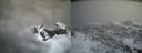 ./images/calvert/buxton2/20220220/buxton220220220_150503M.jpg