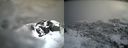 ./images/calvert/buxton2/20220220/buxton220220220_151503M.jpg