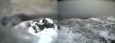 ./images/calvert/buxton2/20220220/buxton220220220_152503M.jpg
