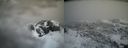 ./images/calvert/buxton2/20220220/buxton220220220_154003M.jpg