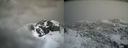 ./images/calvert/buxton2/20220220/buxton220220220_155003M.jpg