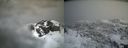 ./images/calvert/buxton2/20220220/buxton220220220_155503M.jpg