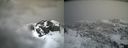 ./images/calvert/buxton2/20220220/buxton220220220_160003M.jpg