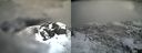./images/calvert/buxton2/20220220/buxton220220220_160503M.jpg