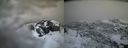./images/calvert/buxton2/20220220/buxton220220220_161003M.jpg