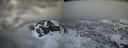 ./images/calvert/buxton2/20220220/buxton220220220_161503M.jpg