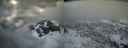 ./images/calvert/buxton2/20220220/buxton220220220_162003M.jpg