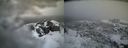 ./images/calvert/buxton2/20220220/buxton220220220_162503M.jpg