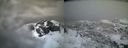 ./images/calvert/buxton2/20220220/buxton220220220_163502M.jpg