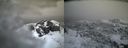 ./images/calvert/buxton2/20220220/buxton220220220_164002M.jpg