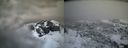 ./images/calvert/buxton2/20220220/buxton220220220_164502M.jpg