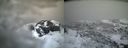./images/calvert/buxton2/20220220/buxton220220220_165002M.jpg
