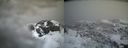 ./images/calvert/buxton2/20220220/buxton220220220_165502M.jpg