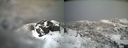 ./images/calvert/buxton2/20220220/buxton220220220_171502M.jpg