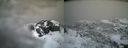 ./images/calvert/buxton2/20220220/buxton220220220_172502M.jpg