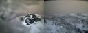 ./images/calvert/buxton2/20220220/buxton220220220_173502M.jpg