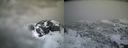 ./images/calvert/buxton2/20220220/buxton220220220_174502M.jpg