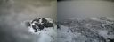 ./images/calvert/buxton2/20220220/buxton220220220_175502M.jpg