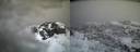 ./images/calvert/buxton2/20220220/buxton220220220_180003M.jpg