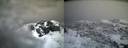 ./images/calvert/buxton2/20220220/buxton220220220_180503M.jpg