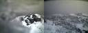 ./images/calvert/buxton2/20220220/buxton220220220_181003M.jpg