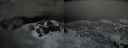 ./images/calvert/buxton2/20220220/buxton220220220_182503M.jpg