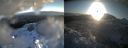 ./images/calvert/buxton2/20220221/buxton220220221_082503M.jpg