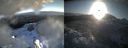 ./images/calvert/buxton2/20220221/buxton220220221_083502M.jpg