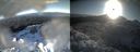 ./images/calvert/buxton2/20220221/buxton220220221_090502M.jpg