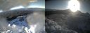 ./images/calvert/buxton2/20220221/buxton220220221_091502M.jpg