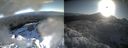 ./images/calvert/buxton2/20220221/buxton220220221_092502M.jpg