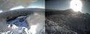 ./images/calvert/buxton2/20220221/buxton220220221_093502M.jpg
