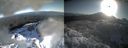 ./images/calvert/buxton2/20220221/buxton220220221_094002M.jpg