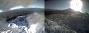 ./images/calvert/buxton2/20220221/buxton220220221_094502M.jpg