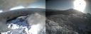 ./images/calvert/buxton2/20220221/buxton220220221_100003M.jpg