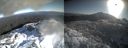 ./images/calvert/buxton2/20220221/buxton220220221_102003M.jpg
