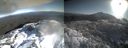 ./images/calvert/buxton2/20220221/buxton220220221_104503M.jpg