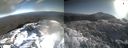 ./images/calvert/buxton2/20220221/buxton220220221_110503M.jpg