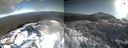 ./images/calvert/buxton2/20220221/buxton220220221_111003M.jpg