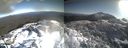 ./images/calvert/buxton2/20220221/buxton220220221_113502M.jpg