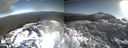./images/calvert/buxton2/20220221/buxton220220221_114502M.jpg
