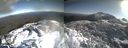 ./images/calvert/buxton2/20220221/buxton220220221_115002M.jpg
