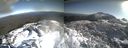 ./images/calvert/buxton2/20220221/buxton220220221_115502M.jpg