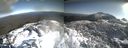 ./images/calvert/buxton2/20220221/buxton220220221_120002M.jpg