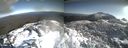 ./images/calvert/buxton2/20220221/buxton220220221_120502M.jpg