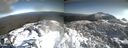./images/calvert/buxton2/20220221/buxton220220221_121002M.jpg