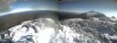 ./images/calvert/buxton2/20220221/buxton220220221_121502M.jpg