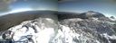 ./images/calvert/buxton2/20220221/buxton220220221_122502M.jpg