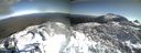 ./images/calvert/buxton2/20220221/buxton220220221_123502M.jpg