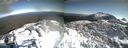 ./images/calvert/buxton2/20220221/buxton220220221_124003M.jpg